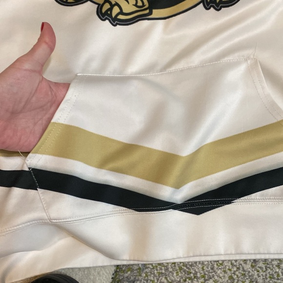 RAPTORS🏀Hat & hoodie - Picture 16 of 16